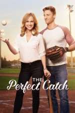 Watch The Perfect Catch Zmovies