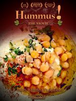 Watch Hummus the Movie Zmovies