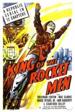 Watch King of the Rocket Men Zmovies