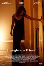 Watch Imaginary Friend Zmovies