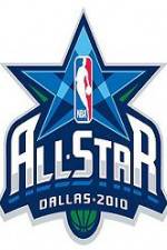 Watch 2010 NBA All Star Game Zmovies