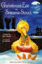 Watch Christmas Eve on Sesame Street Zmovies