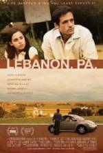 Watch Lebanon, Pa. Zmovies