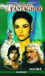 Watch The Cave of the Golden Rose 2 Zmovies