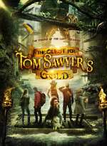 Watch The Quest for Tom Sawyer's Gold Zmovies