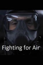 Watch Fighting for Air Zmovies