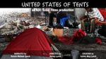 Watch United States of Tents Zmovies