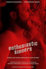 Watch Enthusiastic Sinners Zmovies