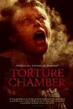 Watch Torture Chamber Zmovies