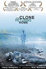 Watch The Clone Returns to the Homeland Zmovies