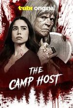 Watch The Camp Host Zmovies
