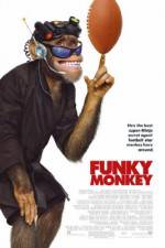 Watch Funky Monkey Zmovies