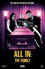 Watch All In: The Family Zmovies