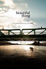 Watch A Most Beautiful Thing Zmovies