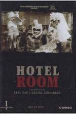 Watch Hotel Room Zmovies