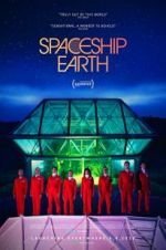 Watch Spaceship Earth Zmovies