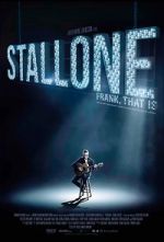 Watch Stallone: Frank, That Is Zmovies