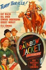 Watch The Rainbow Jacket Zmovies