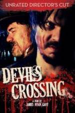 Watch Devil's Crossing Zmovies