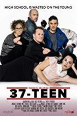 Watch 37-Teen Zmovies