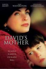 Watch David\'s Mother Zmovies