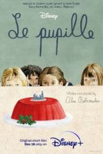 Watch Le pupille Zmovies