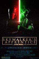 Watch Star Wars: Skywalker\'s Apprentice Zmovies
