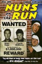 Watch Nuns on the Run Zmovies