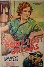 Watch Port of Lost Dreams Zmovies