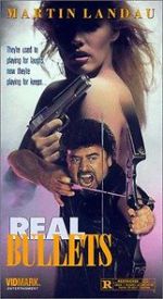 Watch Real Bullets Zmovies