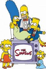 Watch The Simpsons Celebrity Friends Zmovies
