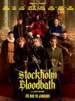 Watch Stockholm Bloodbath Zmovies