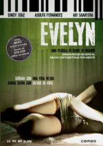 Watch Evelyn Zmovies