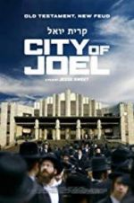 Watch City of Joel Zmovies