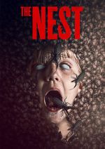 Watch The Nest Zmovies