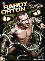 Watch Randy Orton: The Evolution of a Predator Zmovies