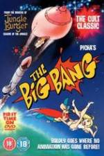 Watch Le big-Bang Zmovies