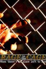 Watch Rage in the Cage Zmovies