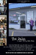 Watch The Salon Zmovies
