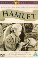 Watch Hamlet 1948 Zmovies