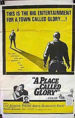 Watch Place Called Glory City Zmovies