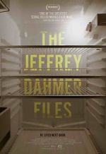 Watch The Jeffrey Dahmer Files Zmovies
