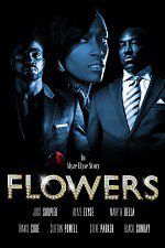 Watch Flowers Movie Zmovies