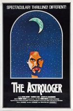 Watch The Astrologer Zmovies