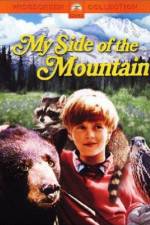Watch My Side of the Mountain Zmovies