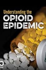 Watch Understanding the Opioid Epidemic Zmovies