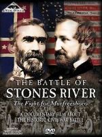 Watch The Battle of Stones River: The Fight for Murfreesboro Zmovies