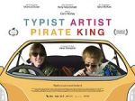 Watch Typist Artist Pirate King Zmovies
