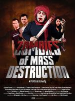 Watch ZMD: Zombies of Mass Destruction Zmovies