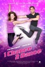 Watch 1 Chance 2 Dance Zmovies